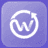 Logo for WiserPrompts 48x48